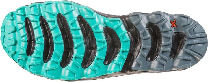 Produktbild La Sportiva Helios SR Woman (41)