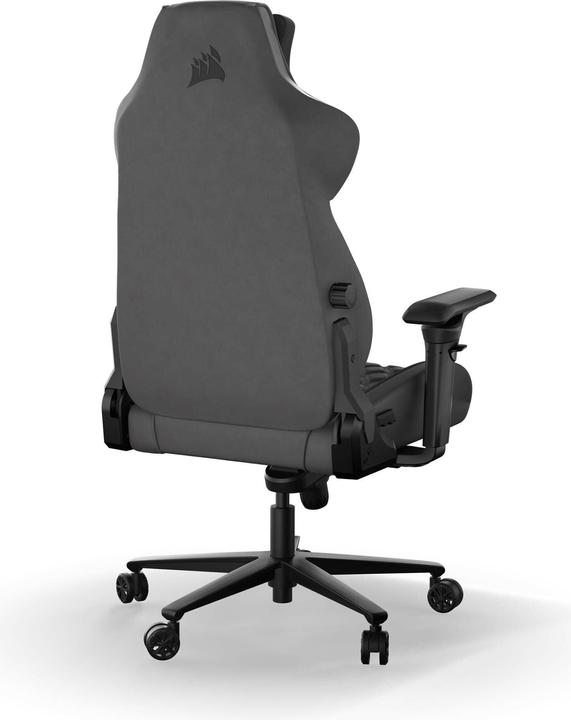 Produktbild Corsair TC500 LUXE Gaming Chair - Shadow