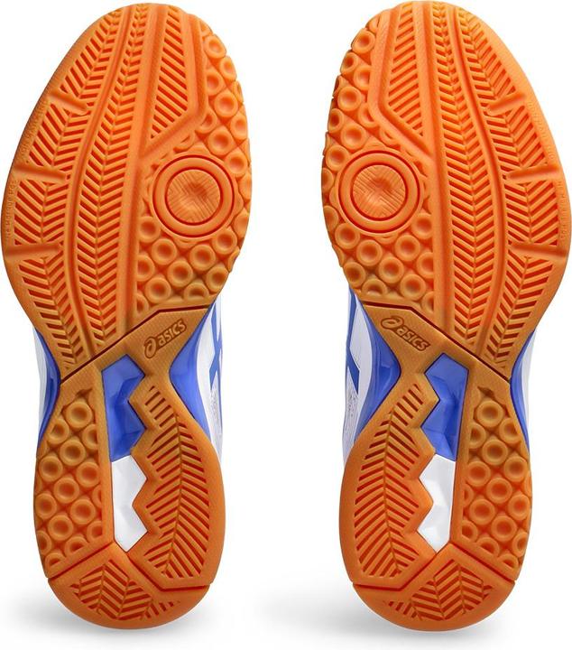 Image du produit ASICS Performance Gel-Task 3 1072A082-104 - 37 (40)