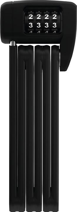 Image du produit Abus 6055C/60 (60 cm)