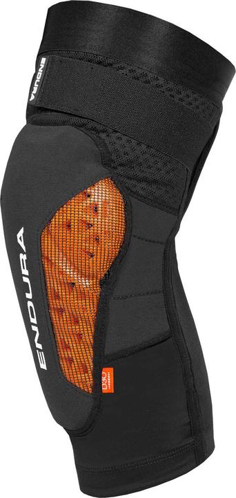 Actual product image Endura MT500 Lite (L, XL, Knee pad, Unique specimen)