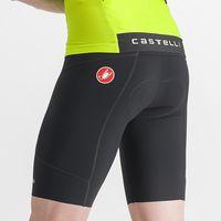 Actual product image Castelli Ride-Run Short (S)