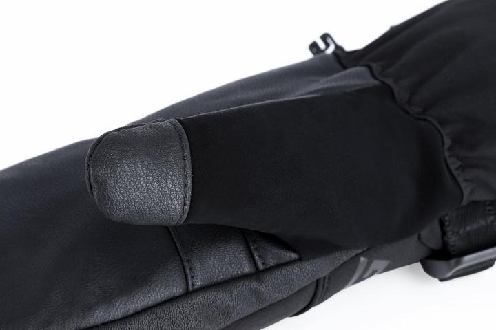 Image du produit MGA Gants Viking Hudson GTX Mitten Ski Man (10)