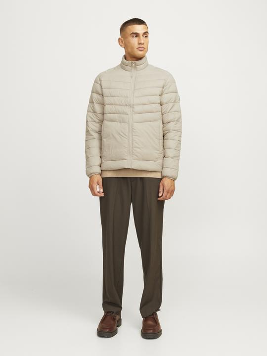 Produktbild Jack & Jones Jjesprint Puffer Collar Noos (M)
