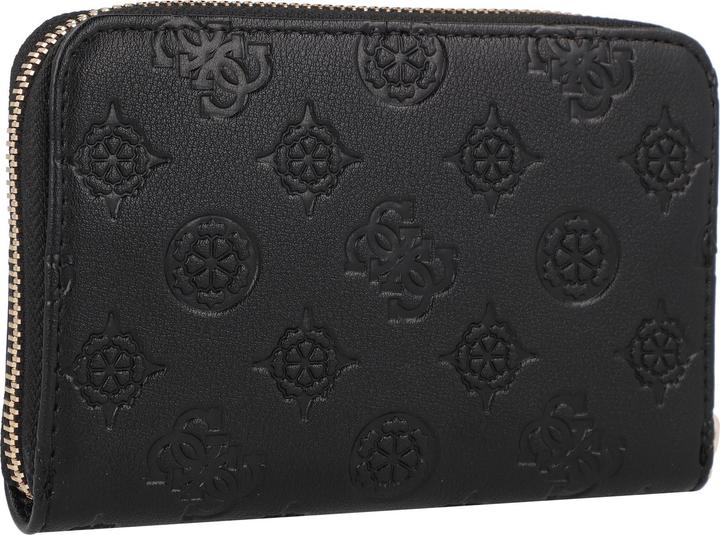 Produktbild Guess Geldbörse GERTY