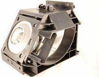 Produktbild CoreParts Projector Lamp for Samsung (HL-P5085W)