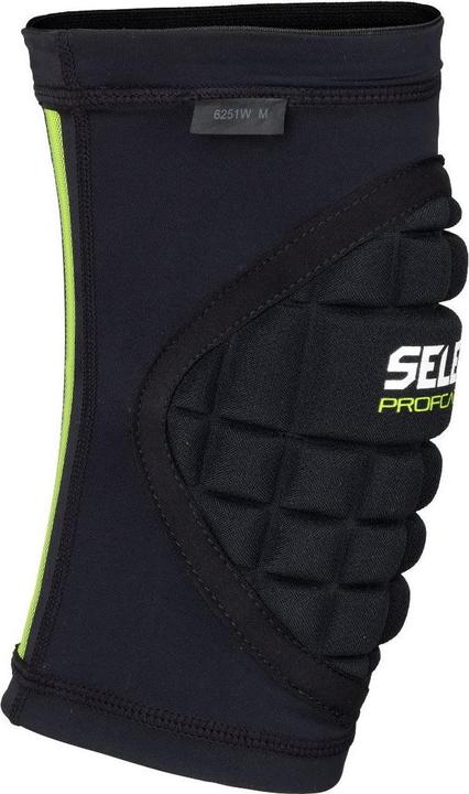 Produktbild Select Kniebandage Handball Women (XS, Knieschoner, Einzelstück)