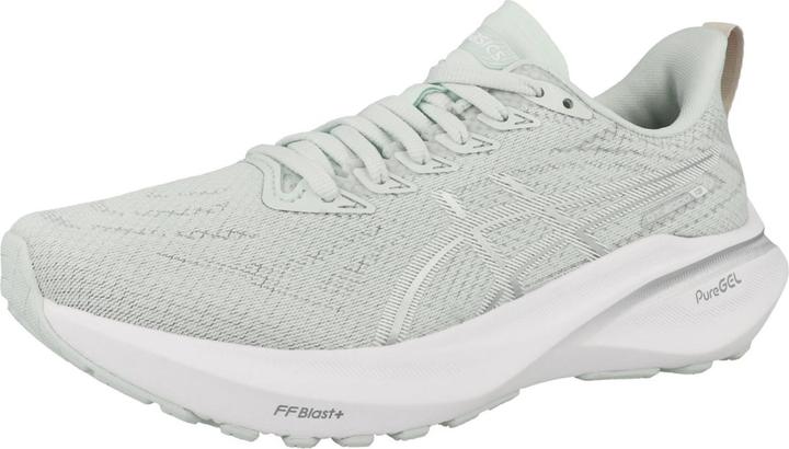 Immagine prodotto ASICS Performance GT-2000 13 (39)