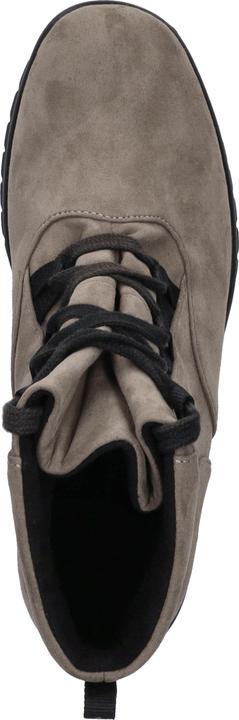 Immagine prodotto Josef Seibel 55351-MA191 (35)