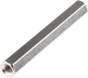 Image du produit Rs Pro Entretoise I/I M3x40mm (M3)