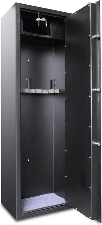Rieffel Vt-Wf 10e (240 l)