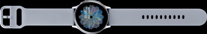 Immagine prodotto Samsung Galaxy Watch Active 2 (40 mm)