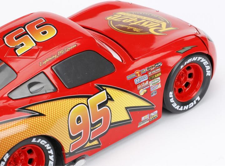 Immagine prodotto Jada Auto Saetta McQueen