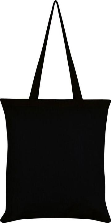 Immagine prodotto Grindstore Sweet Dreams Borsa a Tracolla