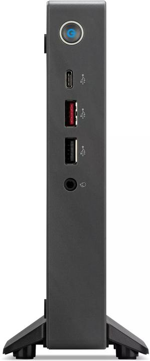 Produktbild Acer PC Veriton Mini N2590G (i5, 16GB, 512GB SSD) (Intel Core i5-1335U, 16 GB, 512 GB, Intel Iris Graphics)