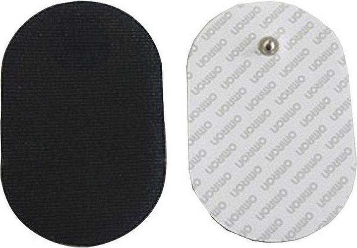 Omron Standard replacement pads for Tens