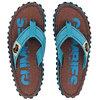 Produktbild Gumbies Islander (39)