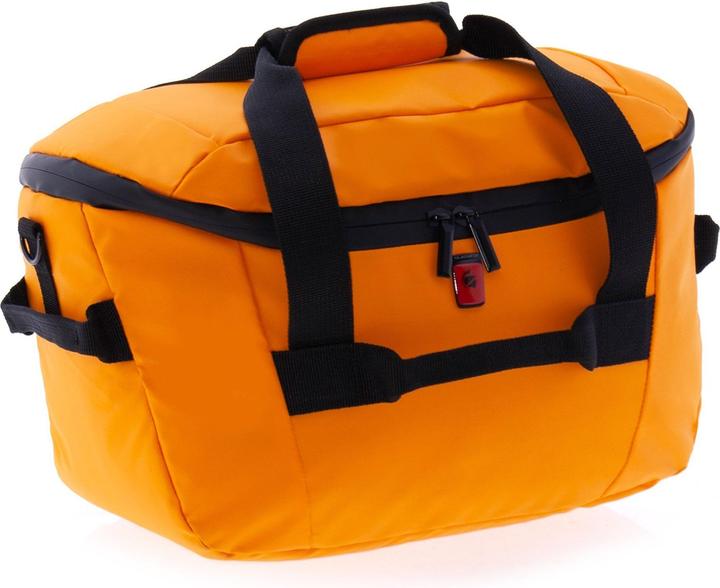 Immagine prodotto Wüsthof 3900 Borsa da viaggio Weekender 40 cm (22 l)