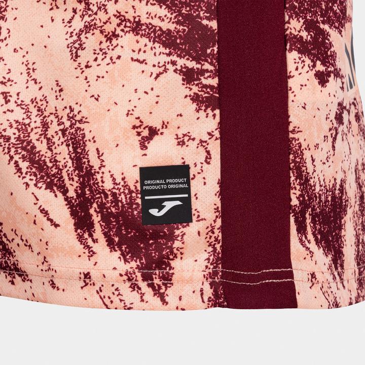 Image du produit Joma FC Turin Troisième maillot (XXL)
