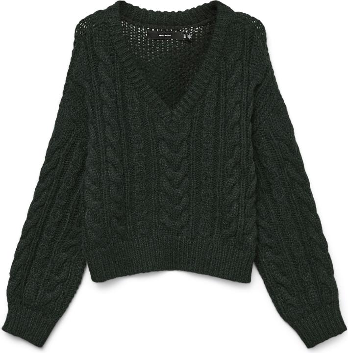 Immagine prodotto Vero Moda VMDREAM pullover in maglia (XL)