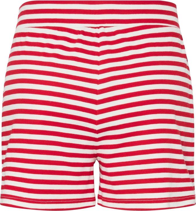 Actual product image Pieces Shorts (XL)