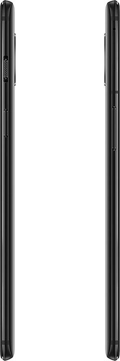 Immagine prodotto OnePlus 6 (128 GB, Midnight Black, 6.28", Doppia SIM, 16 Mpx, 4G)