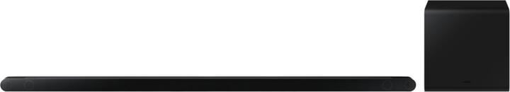 Immagine prodotto Samsung HW-S810B/ZG (330 W, 3.1.2 Canale)