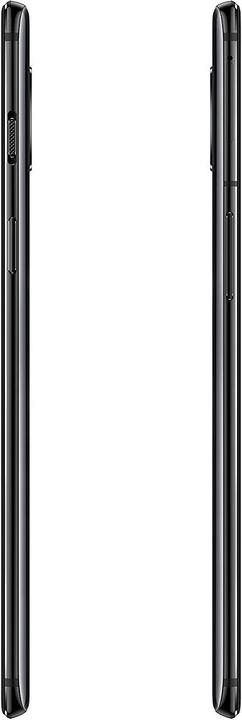 Produktbild OnePlus 6 (64 GB, Mirror Black, 6.28", Dual SIM, 16 Mpx, 4G)
