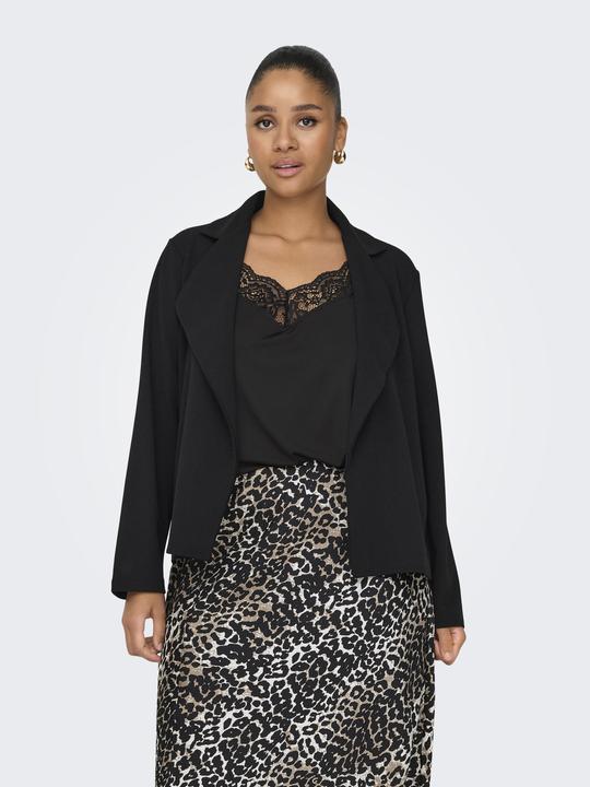 Actual product image Only CARREZIDA Top Top (M)