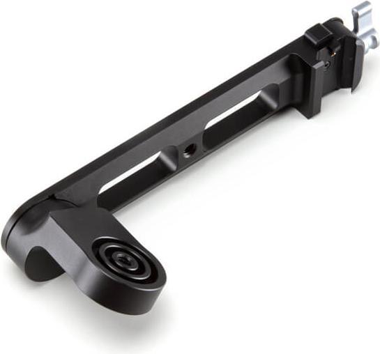 Image du produit DJI RS Aktentaschen-Griff (Poignée Gimbal)