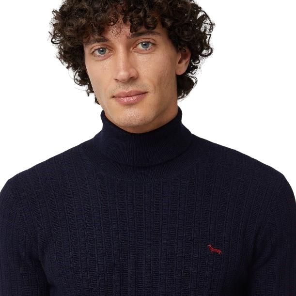 Produktbild Harmont & Blaine Pullover (M)