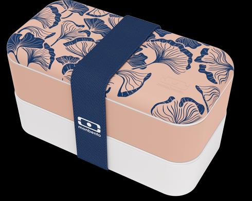 Monbento Original - The Bento Box