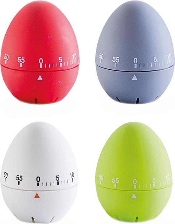 Bleu, Vert, Rouge, Blanc