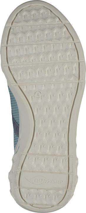 Produktbild Ara Sneaker (36.5)