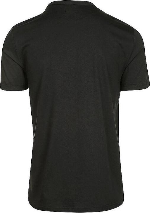 Image du produit Fred Perry Ringer (S)