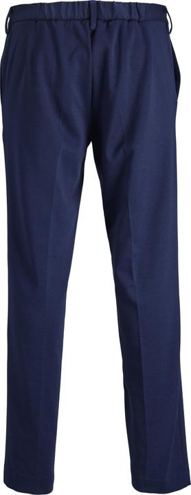 Image du produit Jack & Jones Jjejaxon Jersey Trouser Noos Jnr (170)