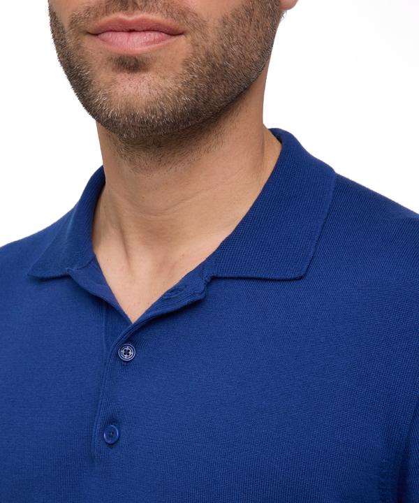 Actual product image Falke Men (S)