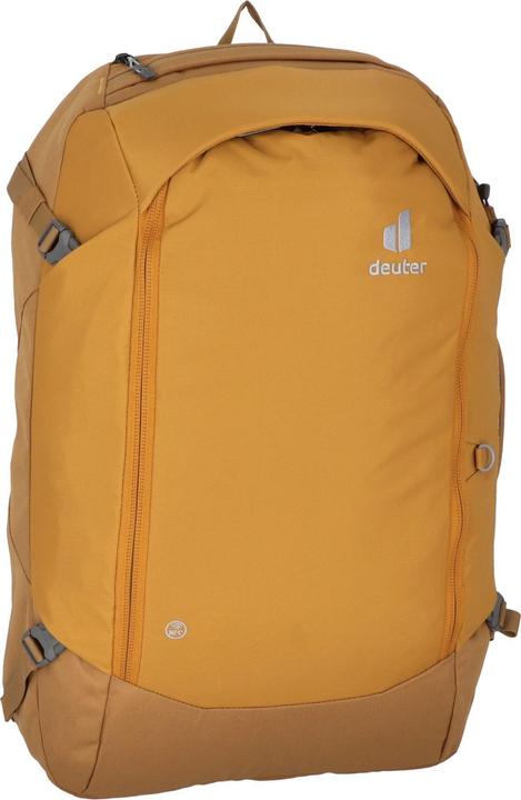 Produktbild Deuter Aviant Access 38 (40 l)