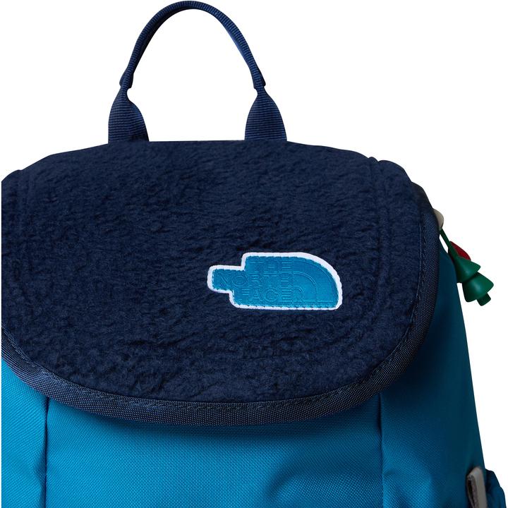 Produktbild North Face Mini Explorer (10 l)