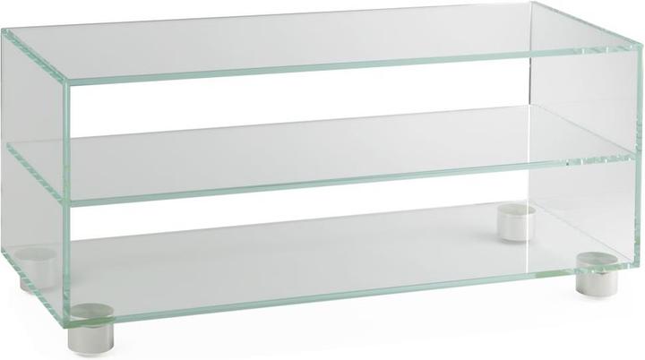 Immagine prodotto Audioraq Rettangolo 1000-40OR (100 x 38 x 46 cm)