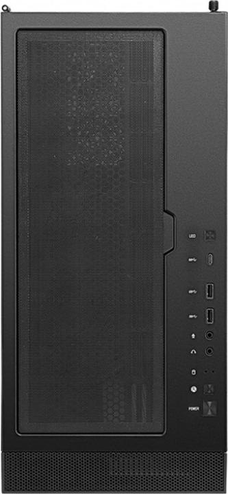 Actual product image MSI MAG VAMPIRIC 300R (E-ATX)