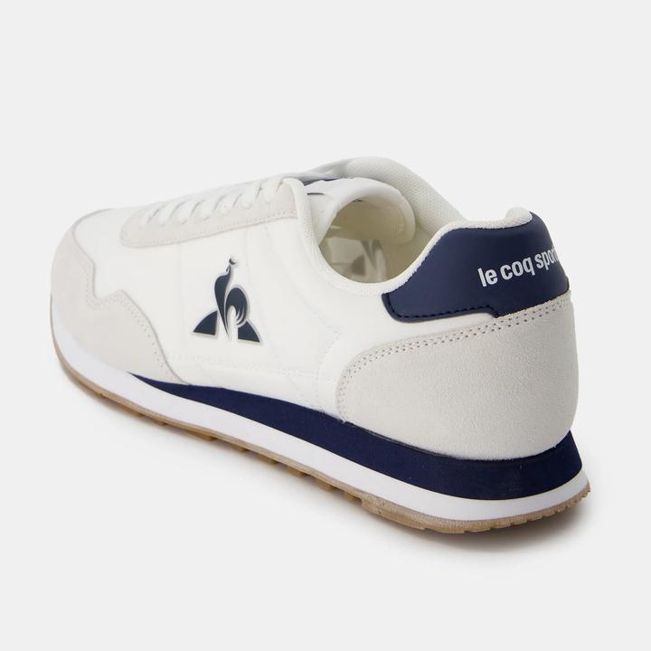 Image du produit Le Coq Sportif Astra 2 (42)