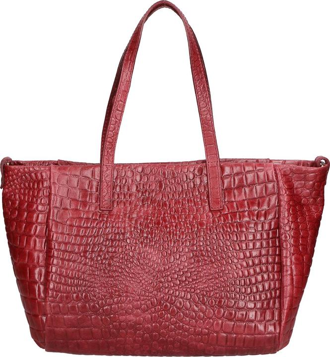 Immagine prodotto Gave Lux Borsa a tracolla
