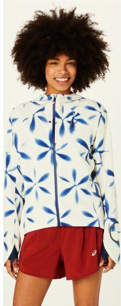 ASICS Performance Metarun Shibori Jacket Lady (M)