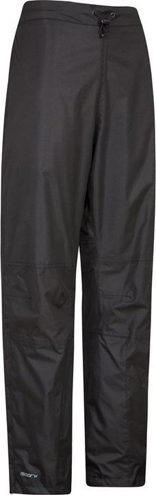Immagine prodotto Mountain Warehouse Spray Pantaloni Impermeabile Donna (30)