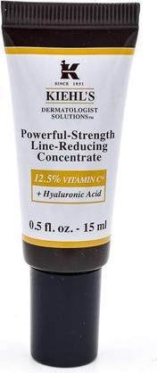 Produktbild Kiehl's Powerful-Strength Line Reducing Concentrate 15ml (15 ml)