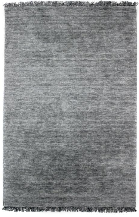 Image du produit Kuatro Carpets Loom (160 x 230 cm)