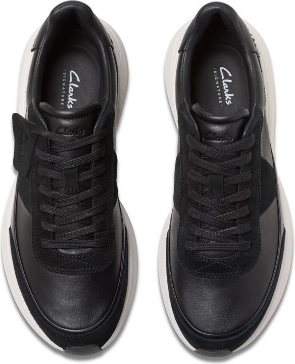 Produktbild Clarks Sneaker (46)