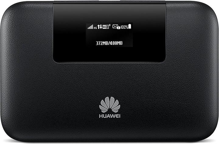 Immagine prodotto Huawei E5770