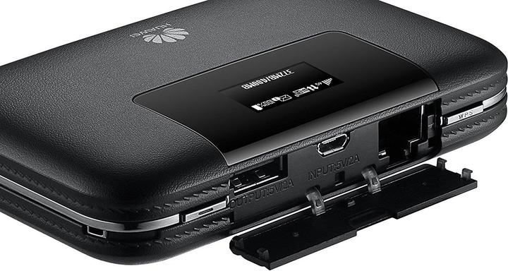 Immagine prodotto Huawei E5770